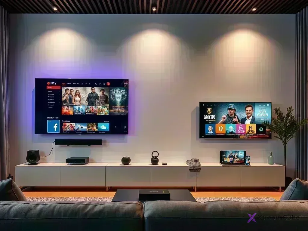 Is XtreamCube Legal?