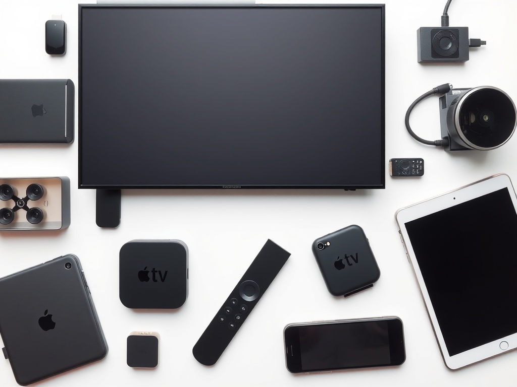 Complete Device Setup Instructions