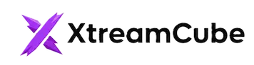 XtreamCube
